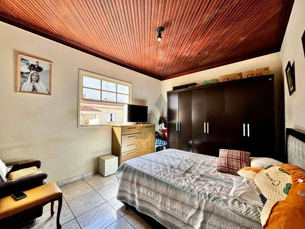 Casa, 3 quartos, 253 m² - Foto 5