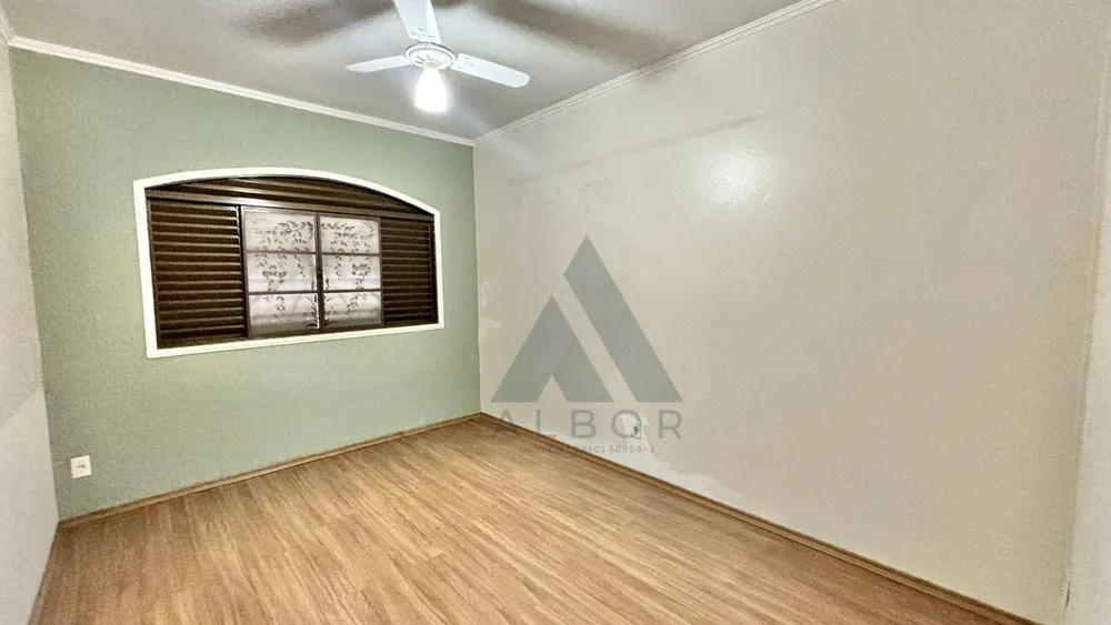 Casa, 4 quartos, 267 m² - Foto 5