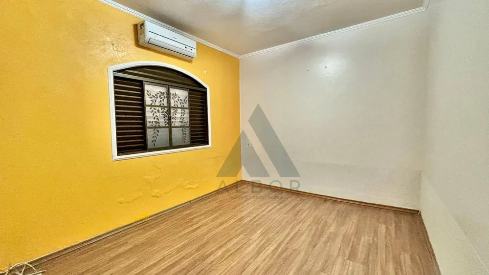 Casa, 4 quartos, 267 m² - Foto 6
