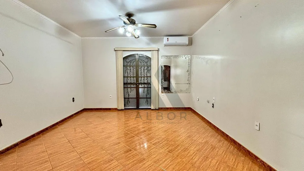 Casa, 4 quartos, 267 m² - Foto 10