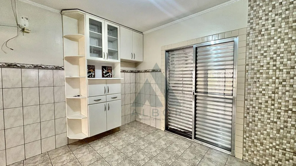 Casa, 4 quartos, 267 m² - Foto 7