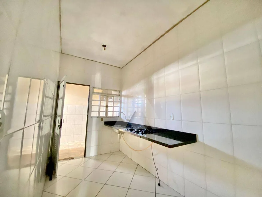 Casa, 2 quartos, 66 m² - Foto 12
