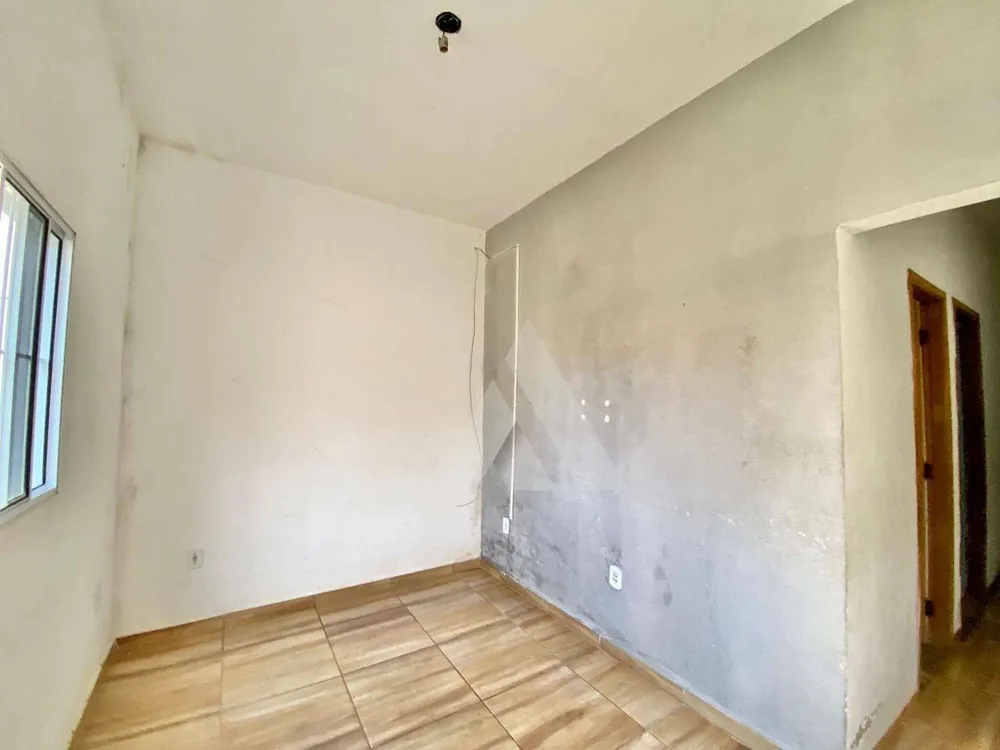 Casa, 2 quartos, 66 m² - Foto 4