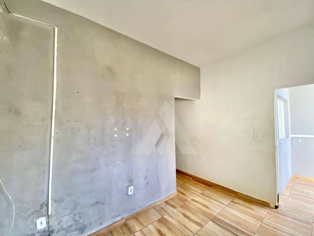 Casa, 2 quartos, 66 m² - Foto 8