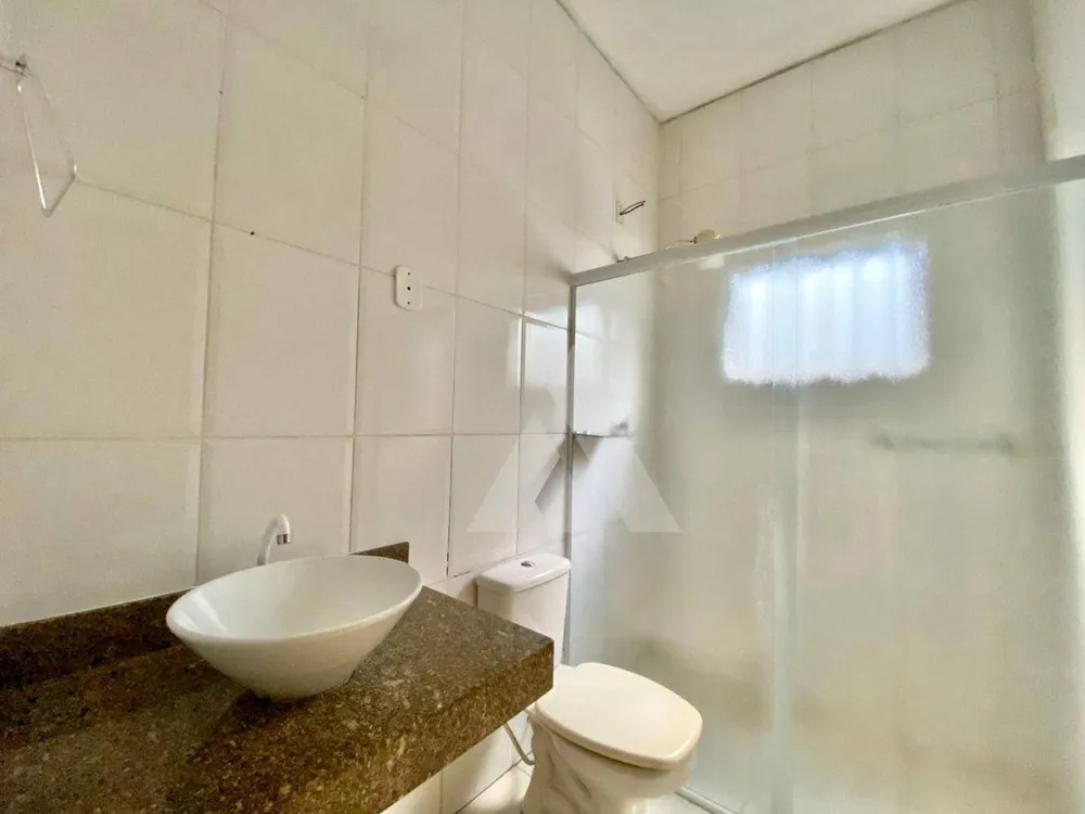 Casa, 2 quartos, 66 m² - Foto 5