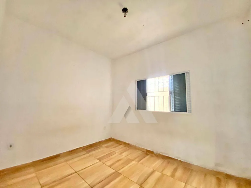 Casa, 2 quartos, 66 m² - Foto 9