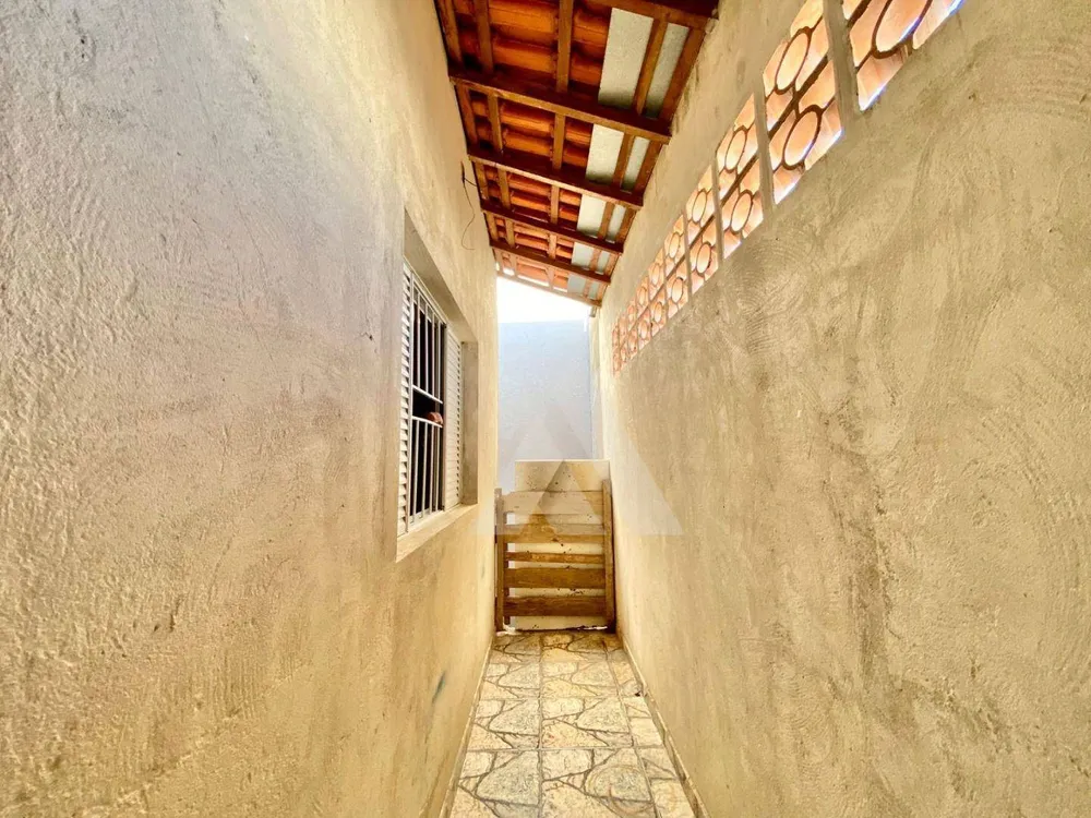 Casa, 2 quartos, 66 m² - Foto 11