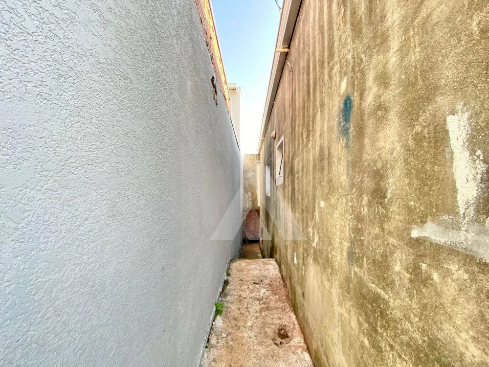 Casa, 2 quartos, 66 m² - Foto 13