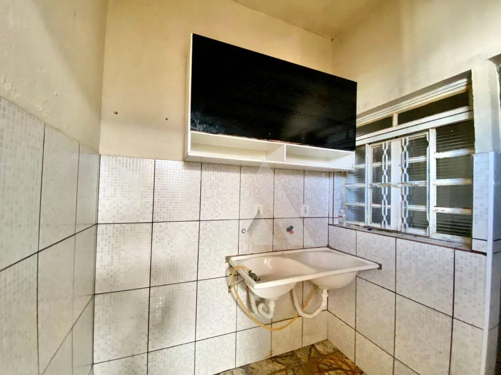 Casa, 2 quartos, 66 m² - Foto 10