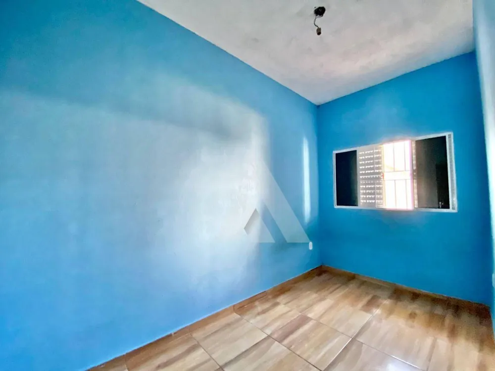 Casa, 2 quartos, 66 m² - Foto 7