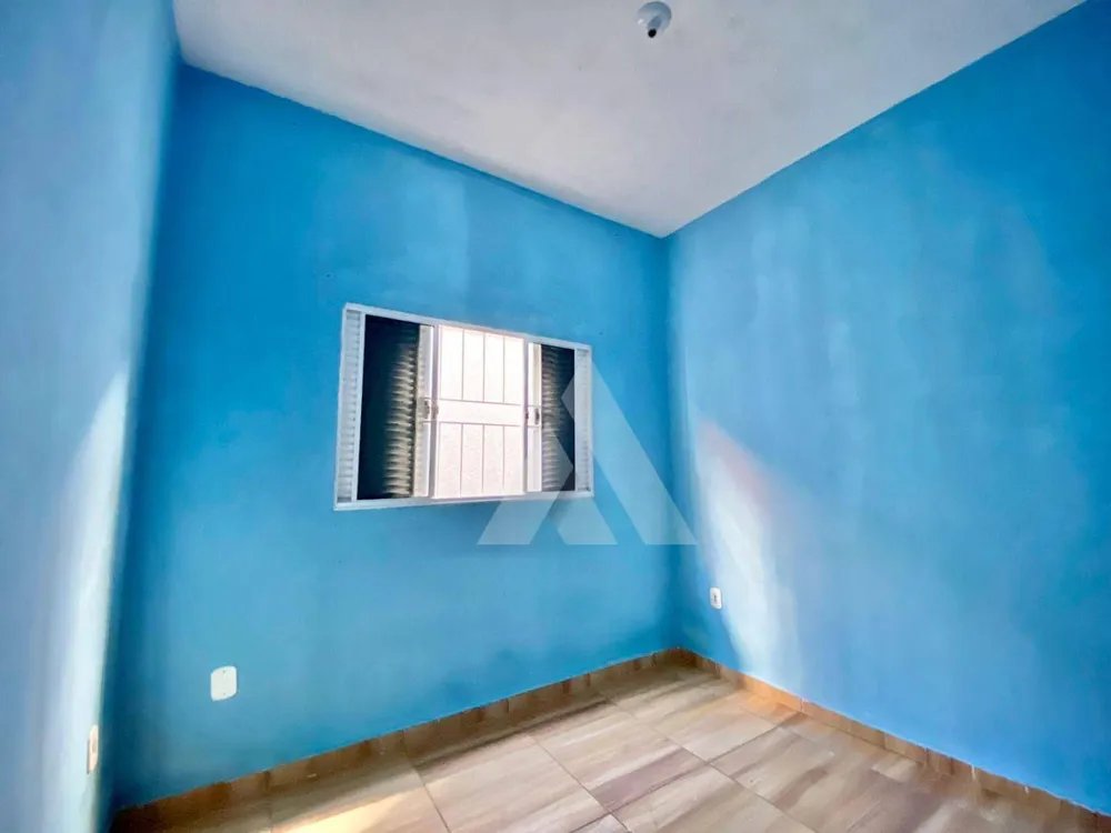 Casa, 2 quartos, 66 m² - Foto 6