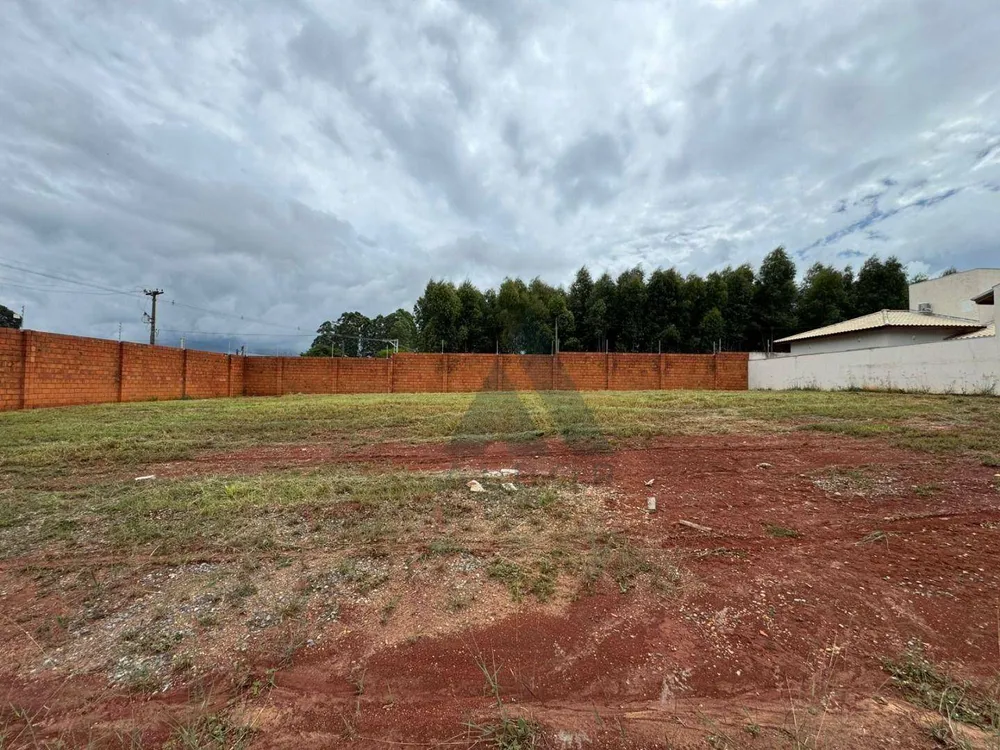 Loteamento e Condomínio, 300 m² - Foto 1