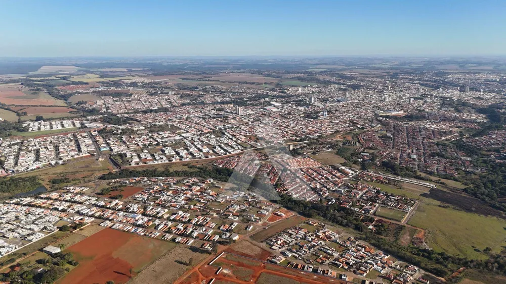 Terreno, 150 m² - Foto 1