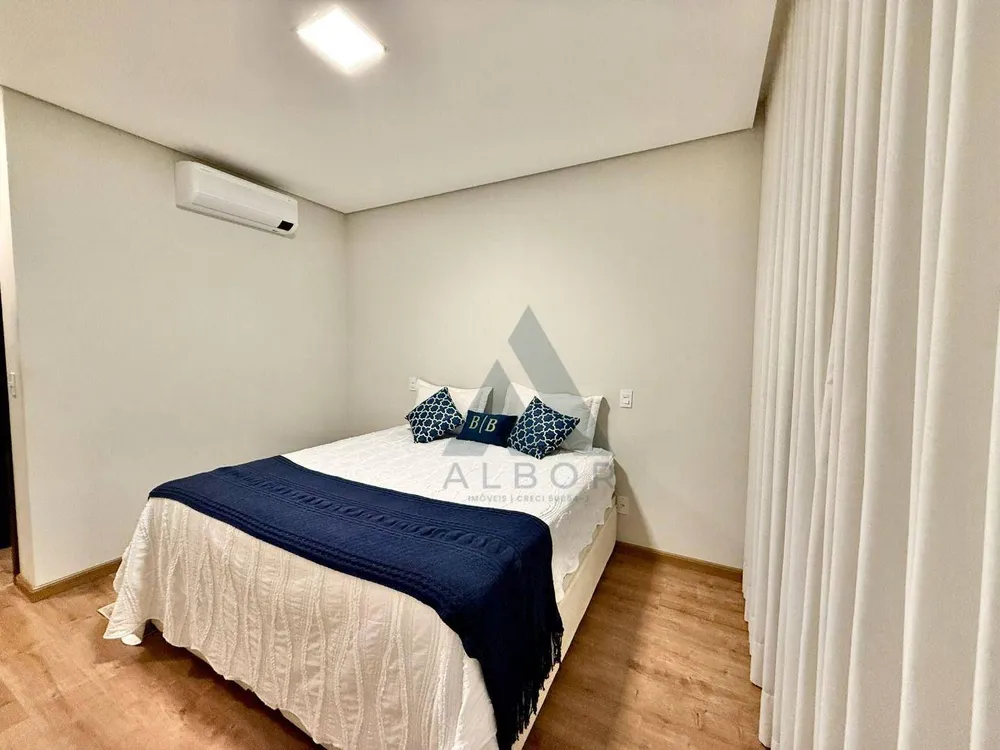 Casa de Condomínio, 3 quartos - Foto 12
