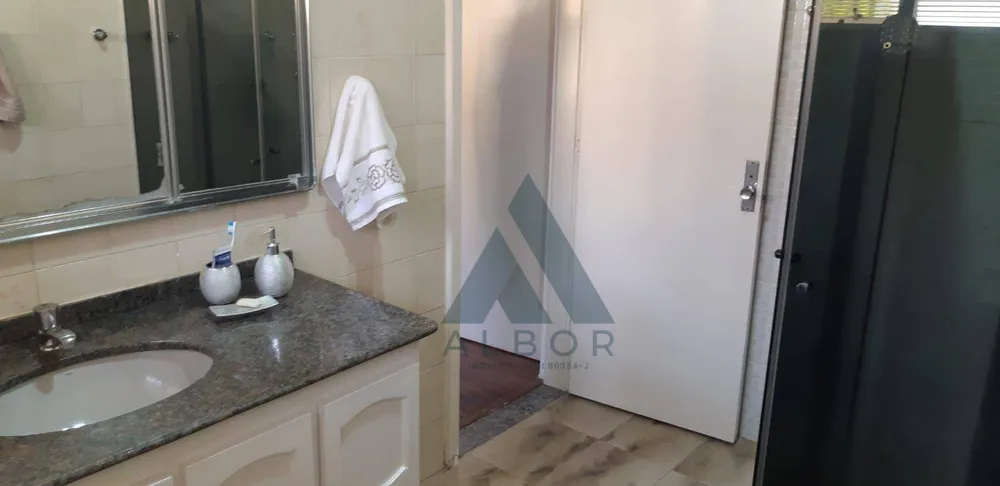 Casa, 4 quartos, 439 m² - Foto 16
