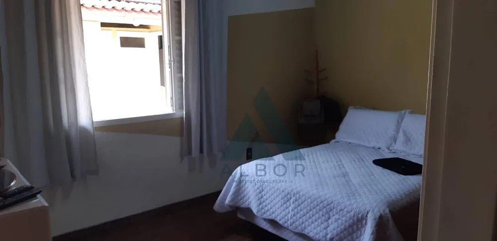 Casa, 4 quartos, 439 m² - Foto 12
