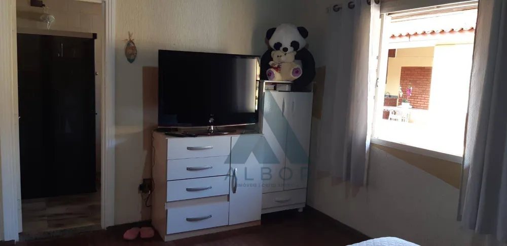 Casa, 4 quartos, 439 m² - Foto 11