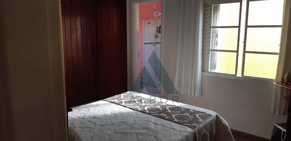 Casa, 4 quartos, 439 m² - Foto 15