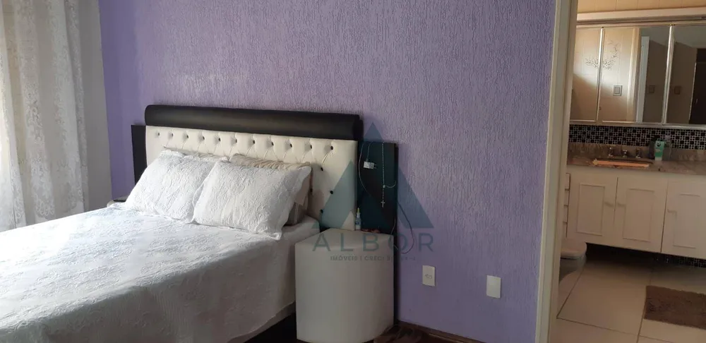 Casa, 4 quartos, 439 m² - Foto 14