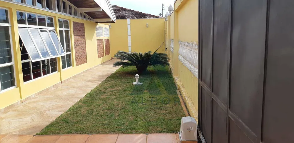 Casa, 4 quartos, 439 m² - Foto 5