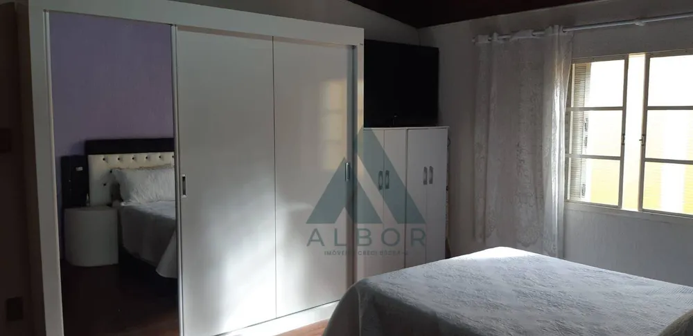 Casa, 4 quartos, 439 m² - Foto 13