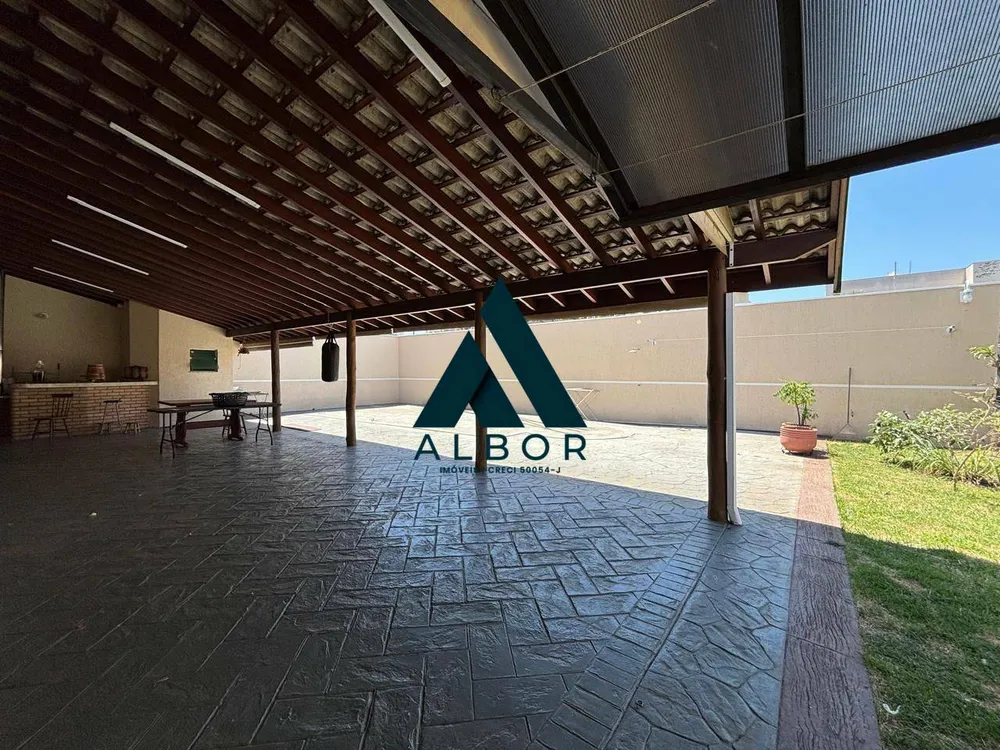 Terreno, 360 m² - Foto 2