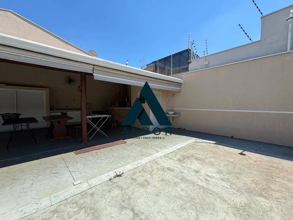 Terreno, 360 m² - Foto 15