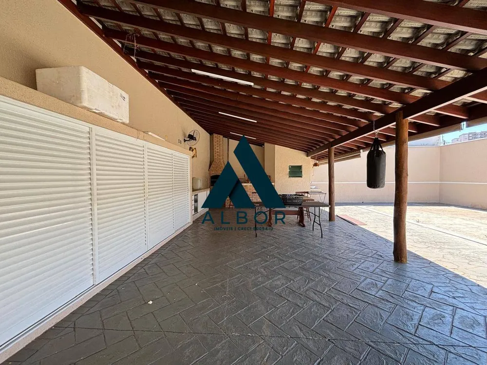Terreno, 360 m² - Foto 1
