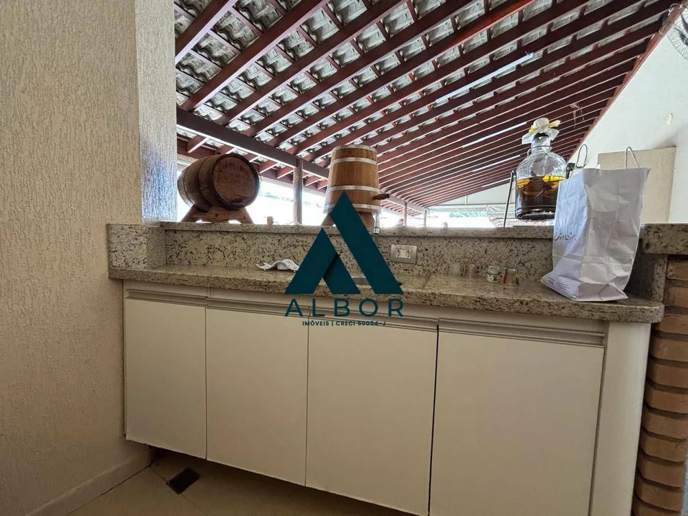Terreno, 360 m² - Foto 10