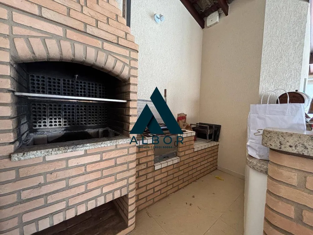 Terreno, 360 m² - Foto 12