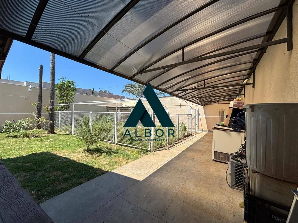 Terreno, 360 m² - Foto 7