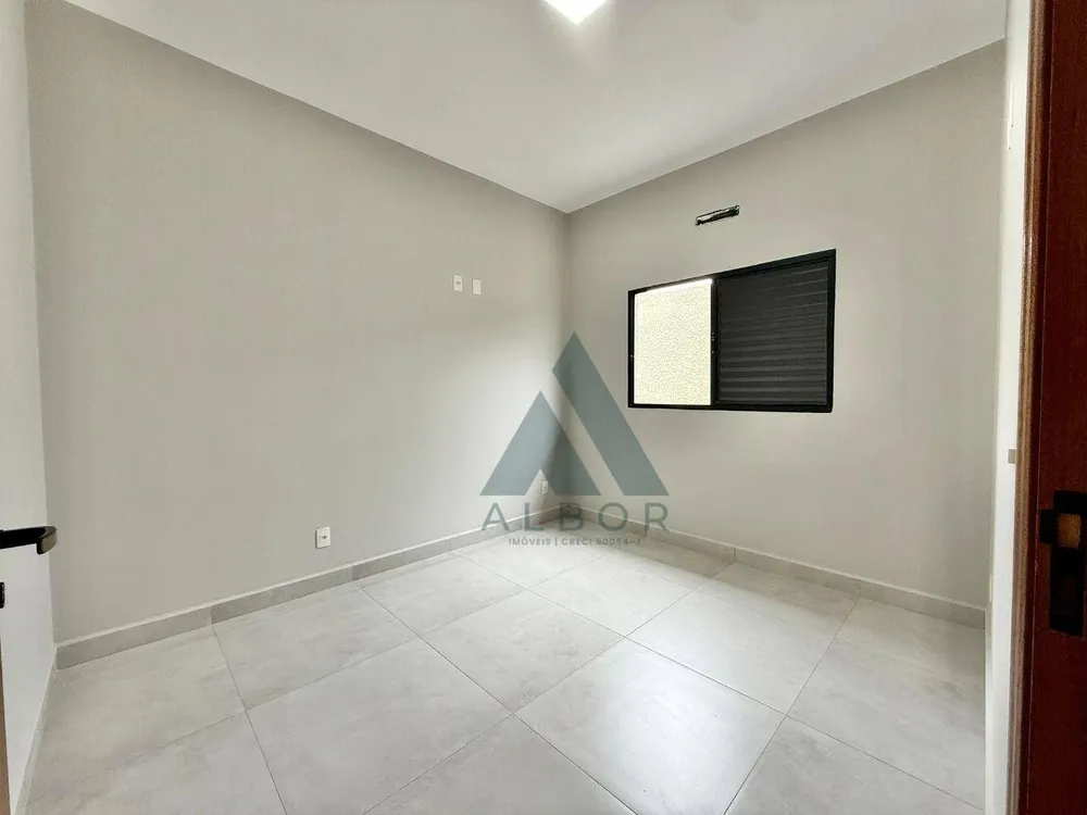 Casa, 3 quartos, 90 m² - Foto 13