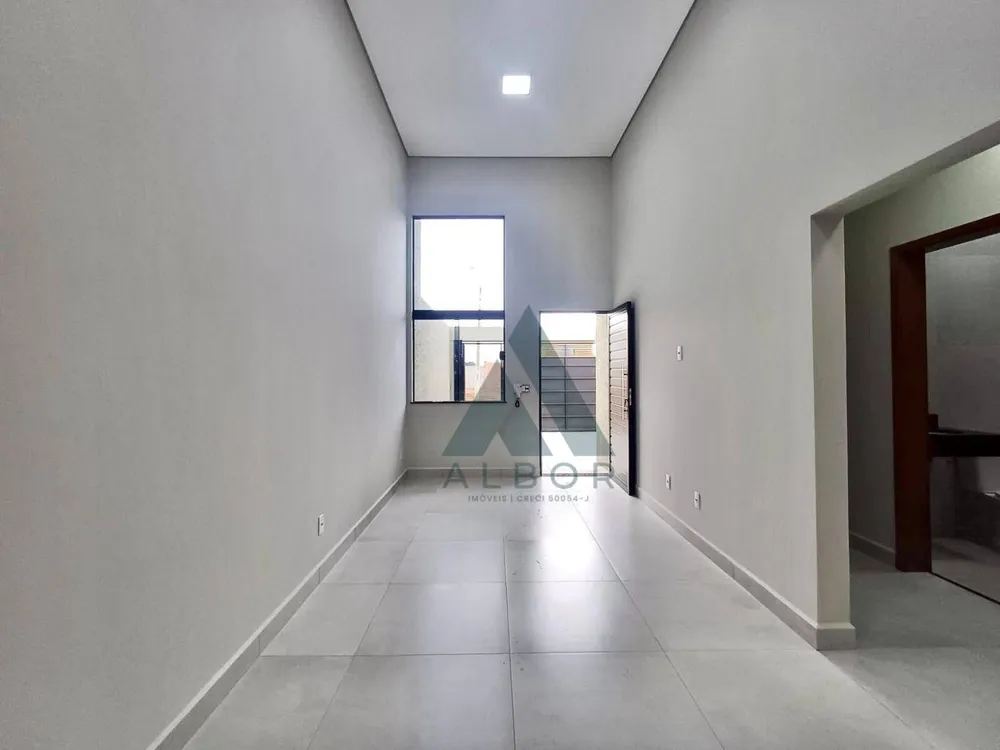 Casa, 3 quartos, 90 m² - Foto 4