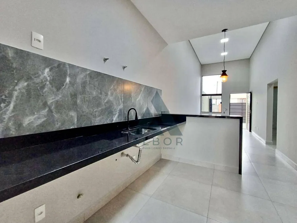 Casa, 3 quartos, 90 m² - Foto 6