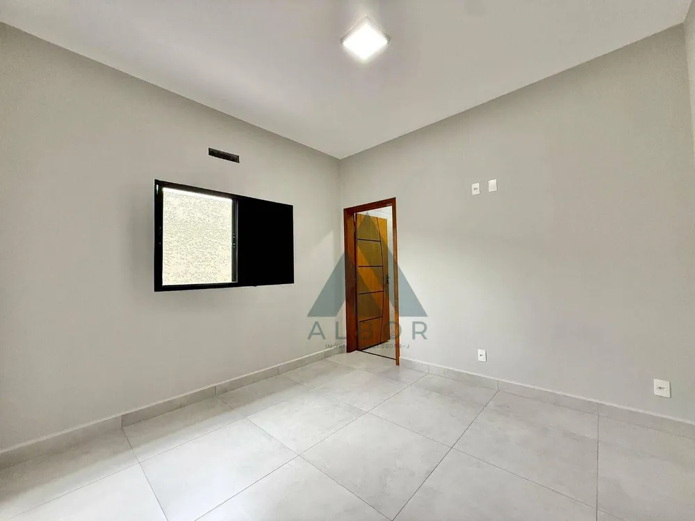 Casa, 3 quartos, 90 m² - Foto 15