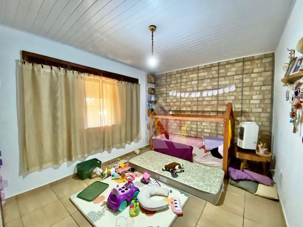 Chácara, 3 quartos, 1911 m² - Foto 7
