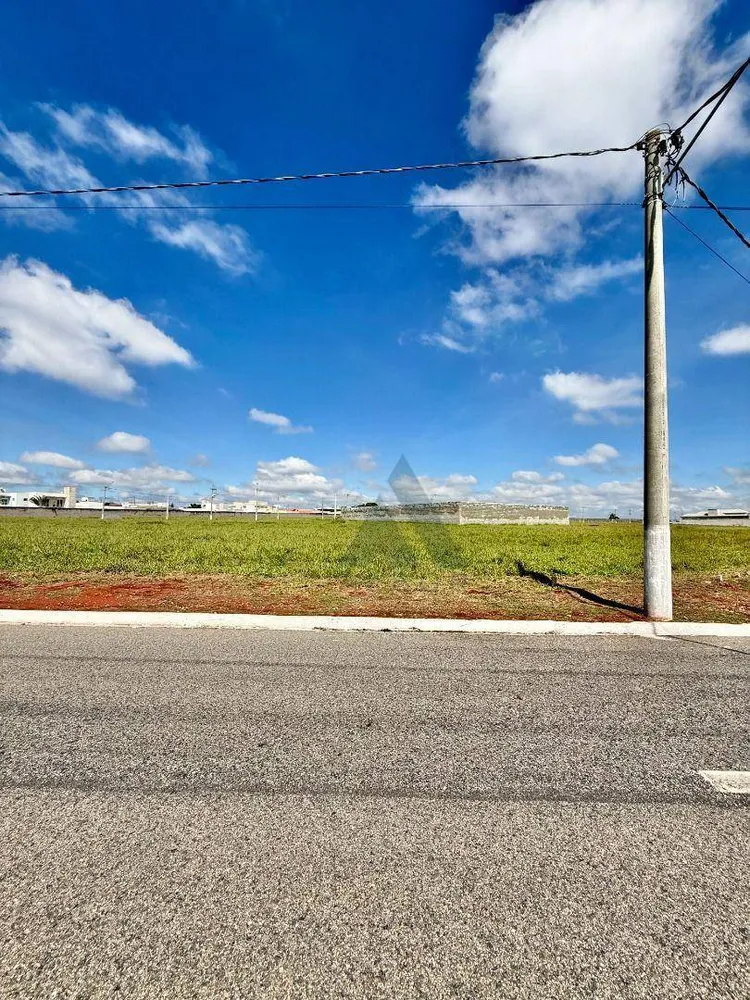 Loteamento e Condomínio, 524 m² - Foto 2