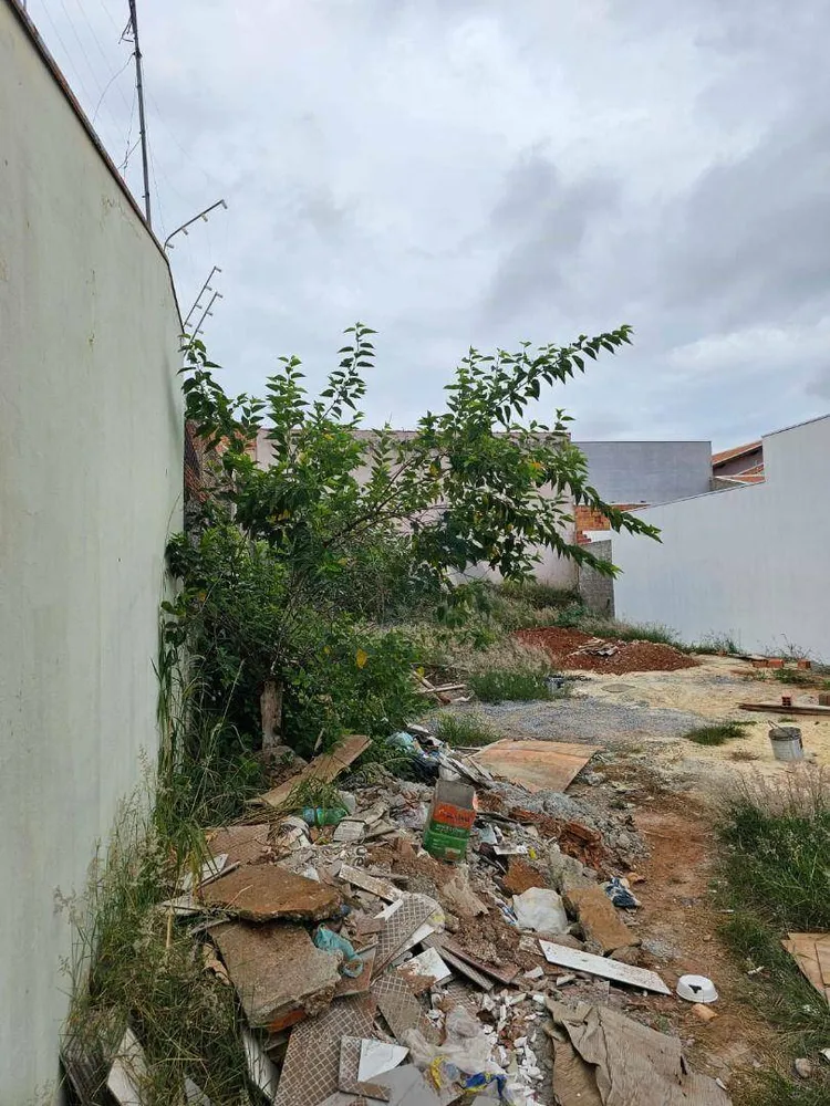 Terreno, 137 m² - Foto 5