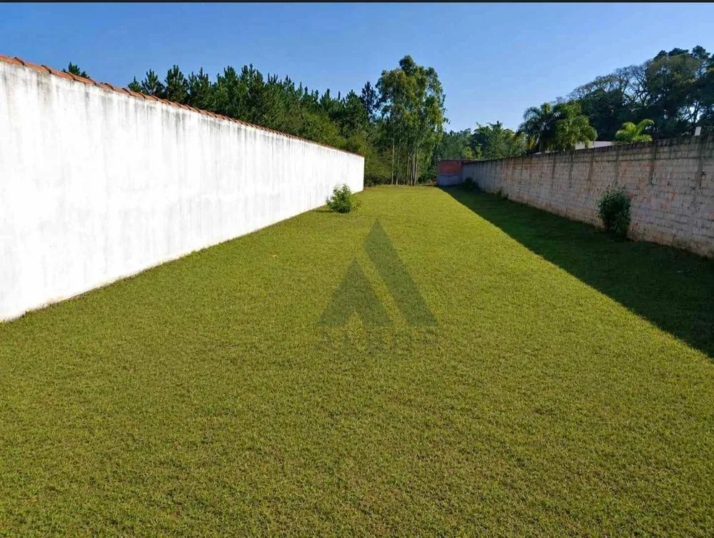 Terreno, 580 m² - Foto 1