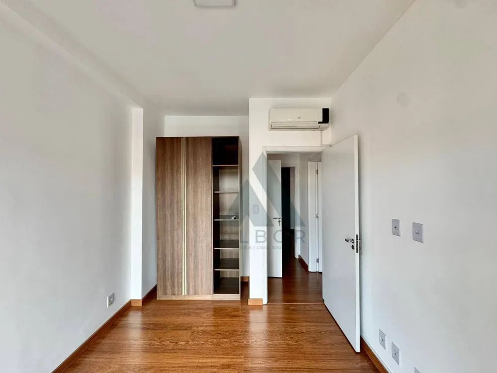 Apartamento, 3 quartos, 183 m² - Foto 10