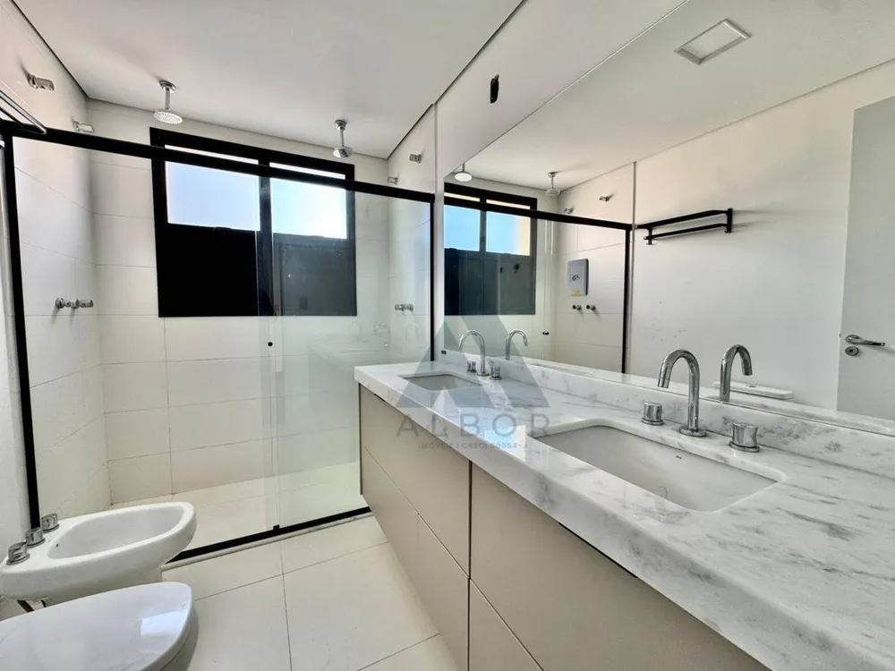 Apartamento, 3 quartos, 183 m² - Foto 8