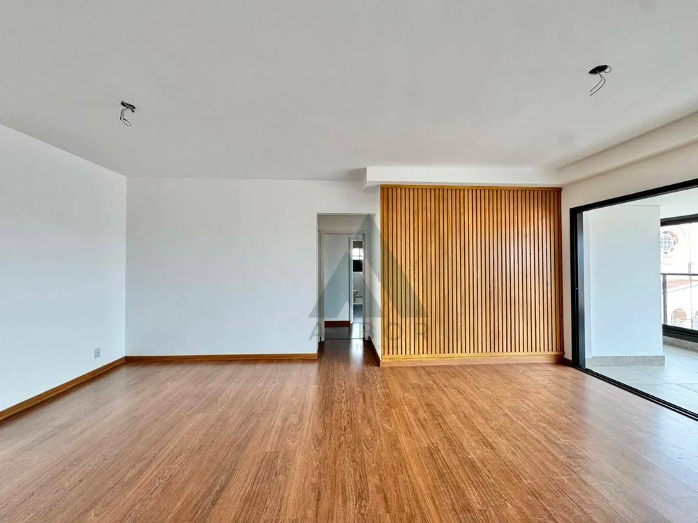 Apartamento, 3 quartos, 183 m² - Foto 4