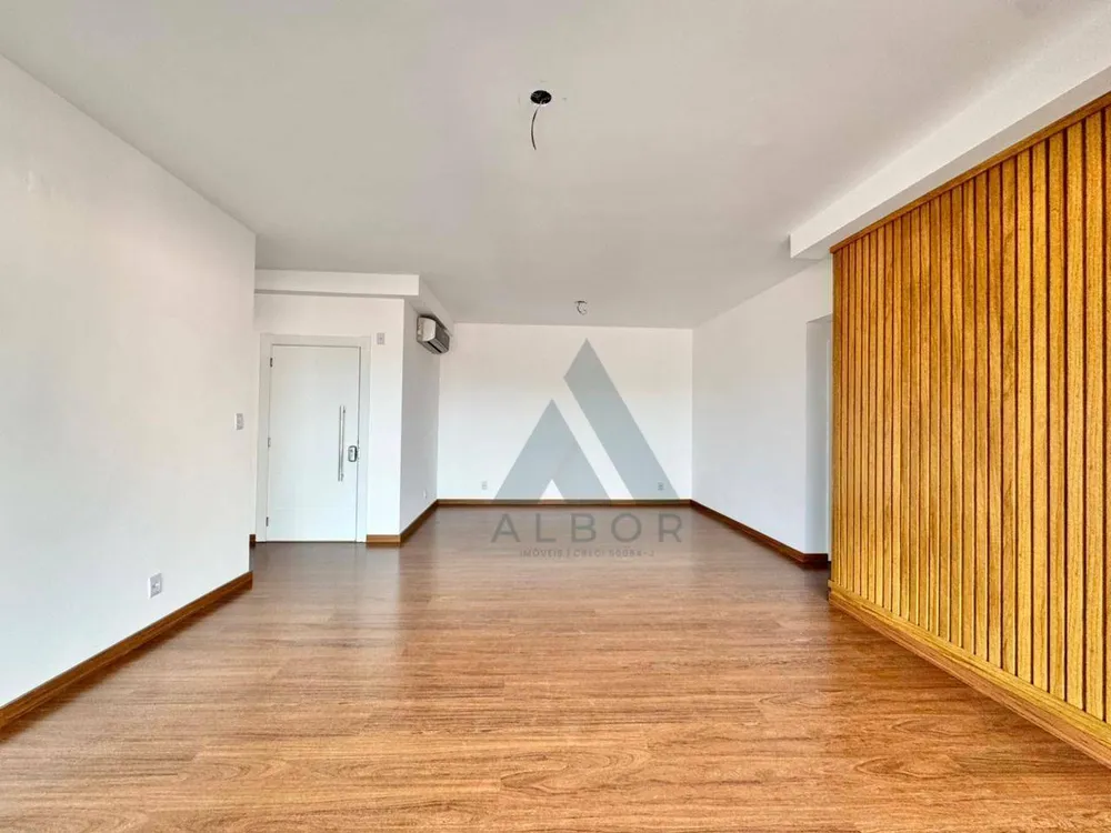 Apartamento, 3 quartos, 183 m² - Foto 3