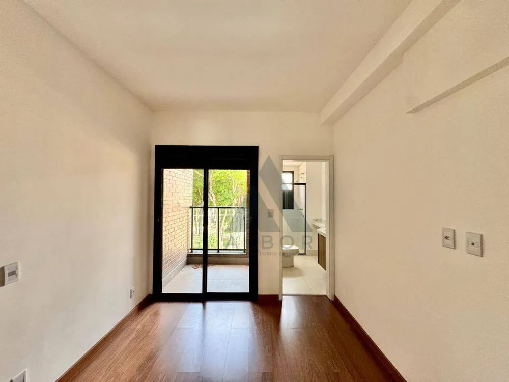 Apartamento, 3 quartos, 183 m² - Foto 11