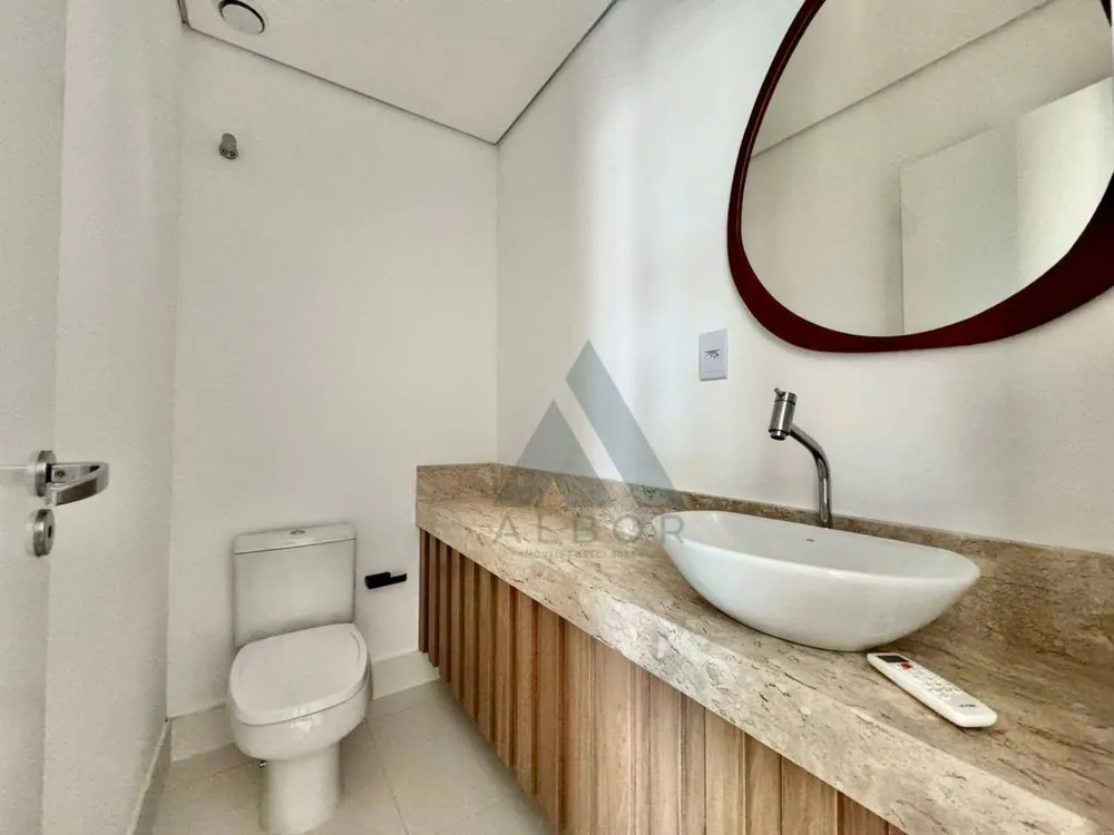 Apartamento, 3 quartos, 183 m² - Foto 12
