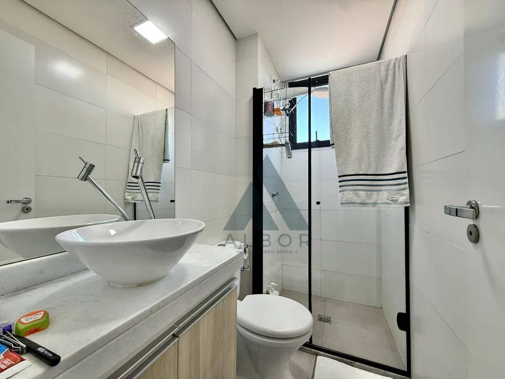 Apartamento, 2 quartos, 69 m² - Foto 16