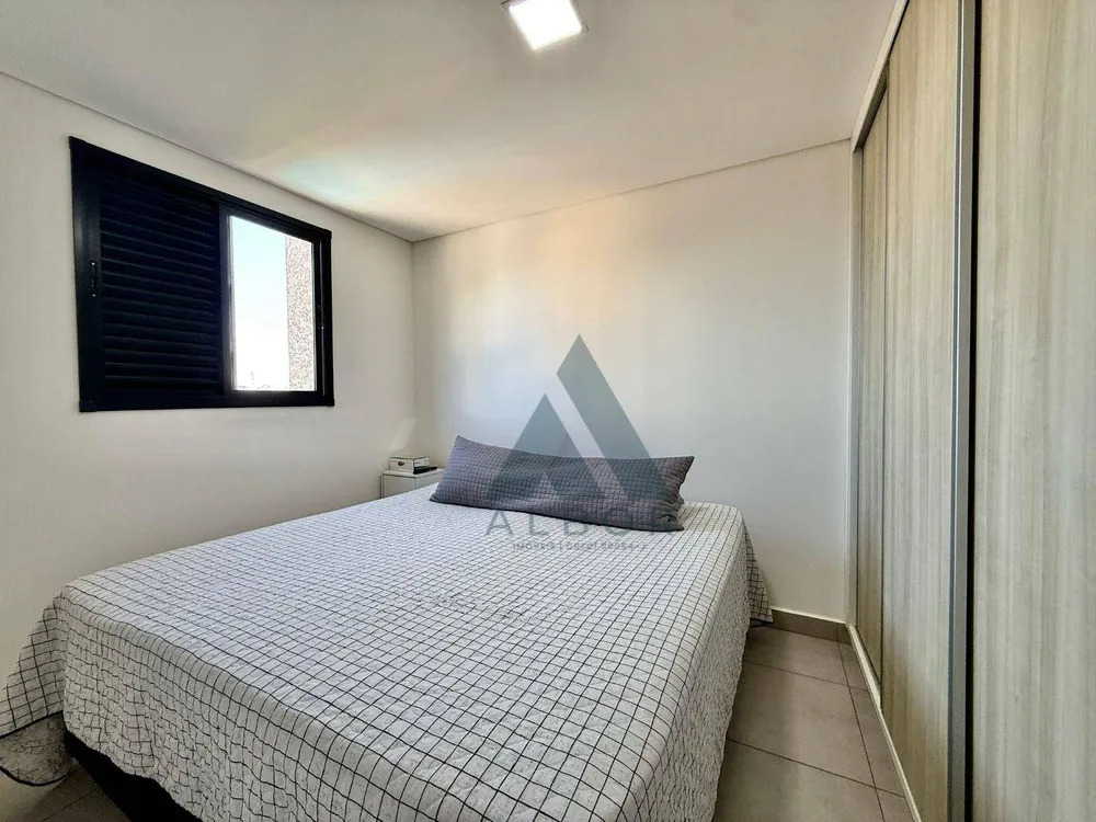 Apartamento, 2 quartos, 69 m² - Foto 15