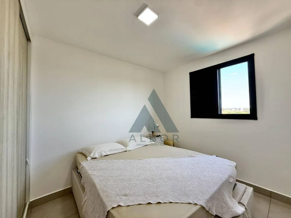 Apartamento, 2 quartos, 69 m² - Foto 13