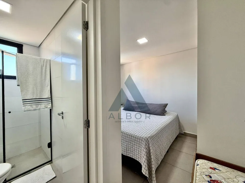 Apartamento, 2 quartos, 69 m² - Foto 14