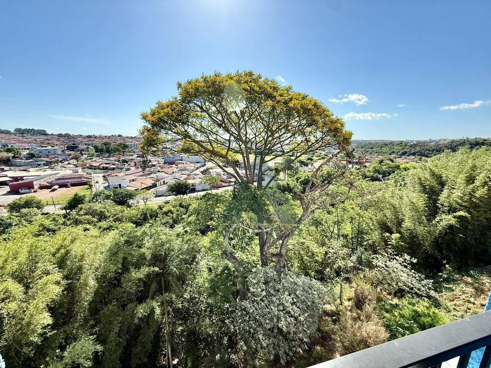 Apartamento, 2 quartos, 69 m² - Foto 12